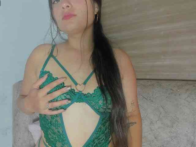 AURORALENOVIC21