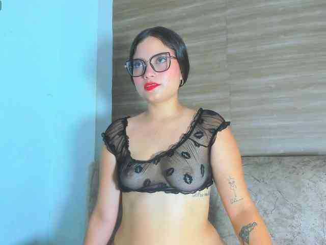 AURORALENOVIC21