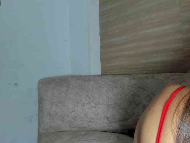 AURORALENOVIC21 webcam
