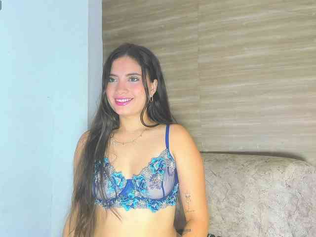 AURORALENOVIC21