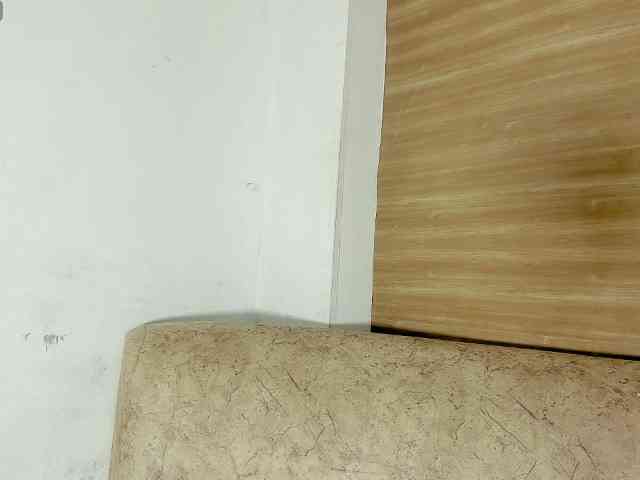 AURORALENOVIC21 webcam