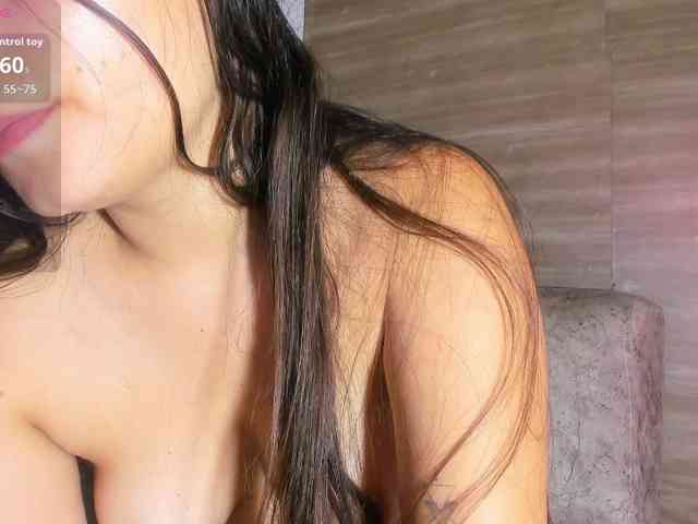 AURORALENOVIC21
