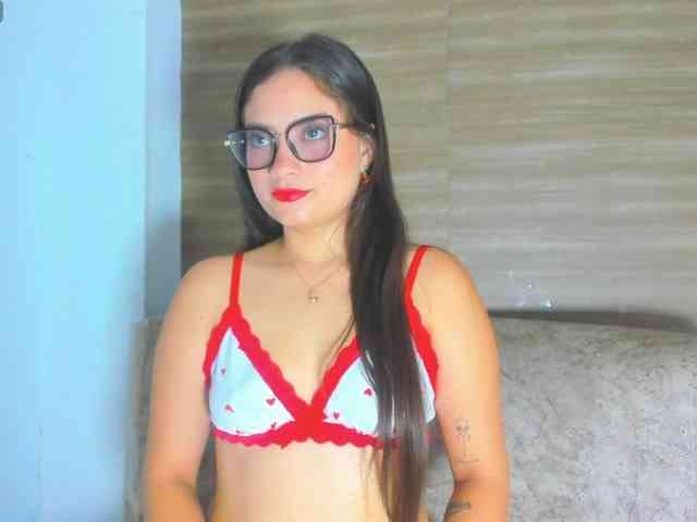 AURORALENOVIC21