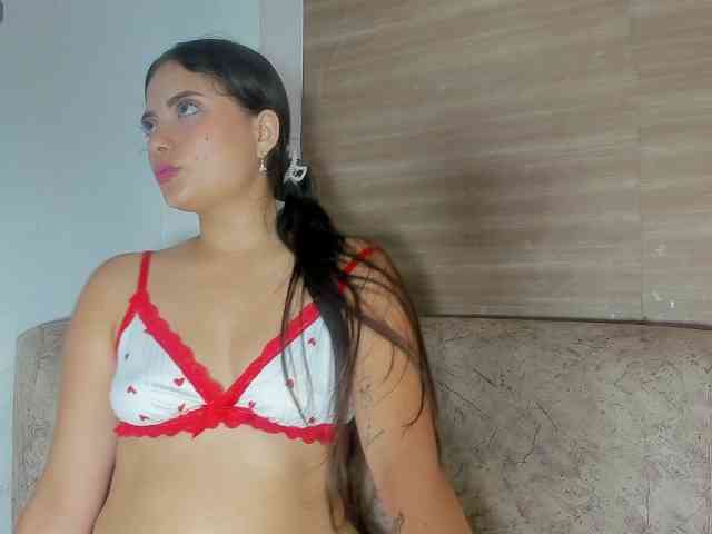 AURORALENOVIC21 webcam