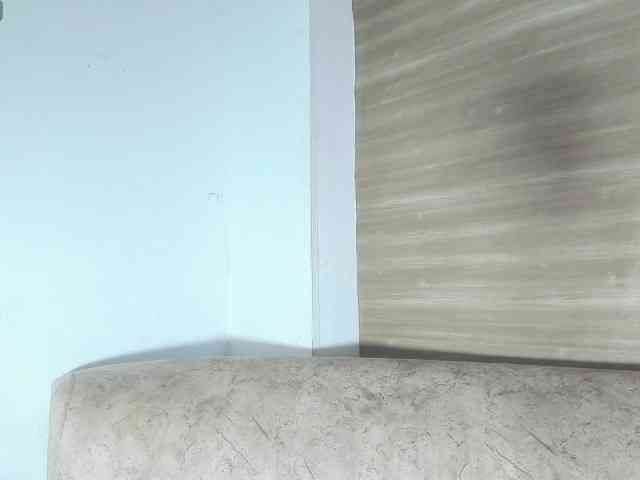 AURORALENOVIC21 webcam