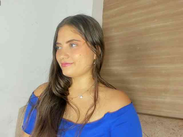 AURORALENOVIC21 webcam