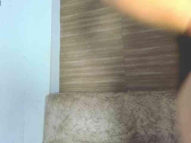 AURORALENOVIC21 webcam