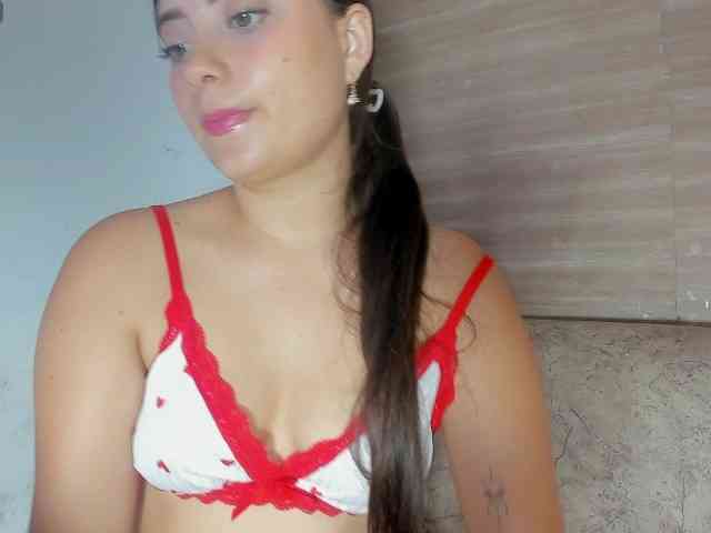 AURORALENOVIC21 webcam