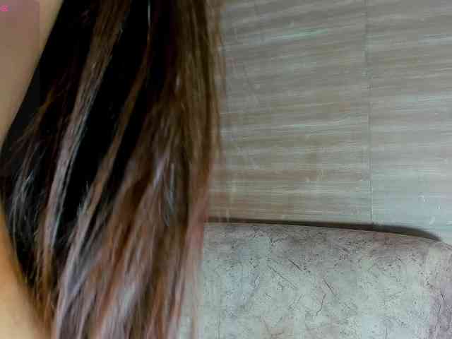 AURORALENOVIC21