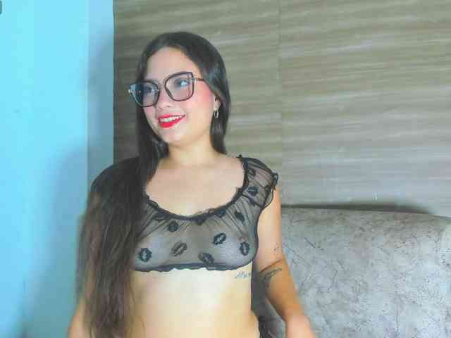 AURORALENOVIC21 webcam