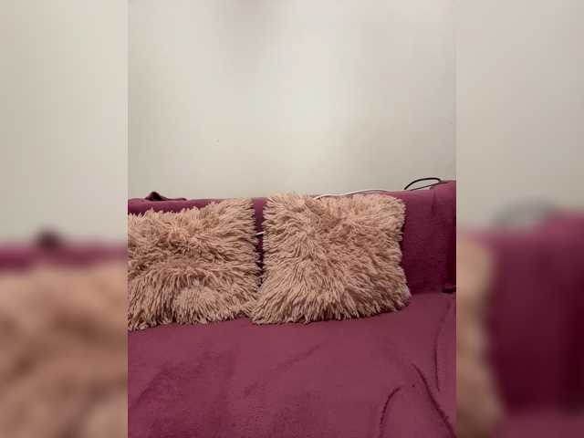 Live трансляция GERDA69 - slutnetki.online
