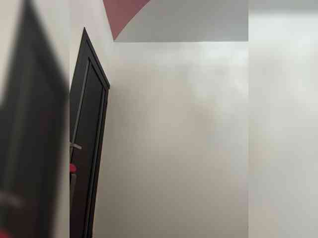 GERDA69 webcam