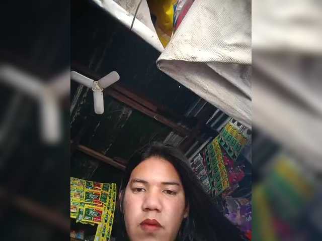 summy12