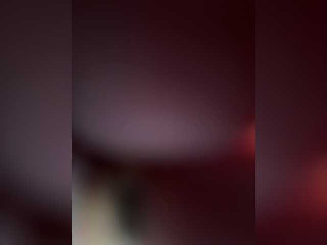 Luanaaa
