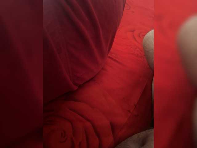 Luanaaa