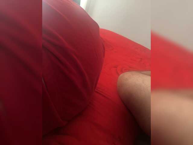 Luanaaa live cam on BongaCams