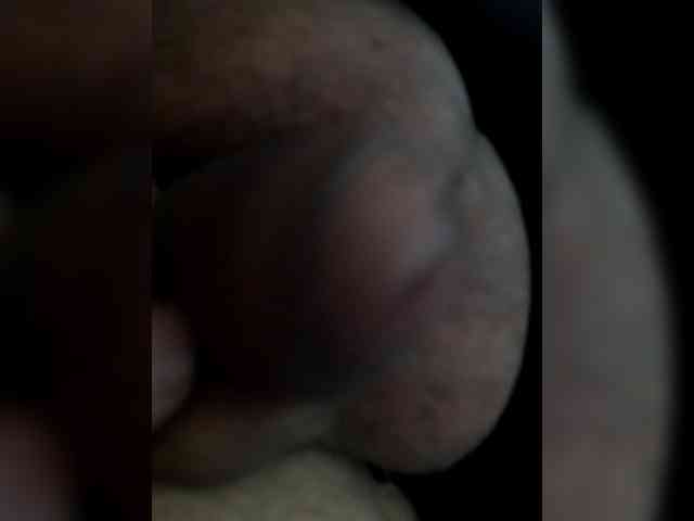 Luanaaa webcam