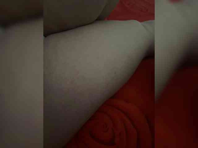 Modella: Luanaaa