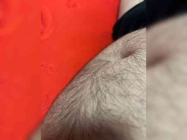 Modella: Luanaaa