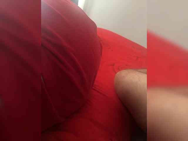 Modella: Luanaaa