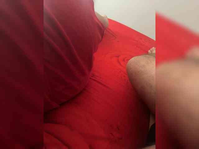 Modella: Luanaaa