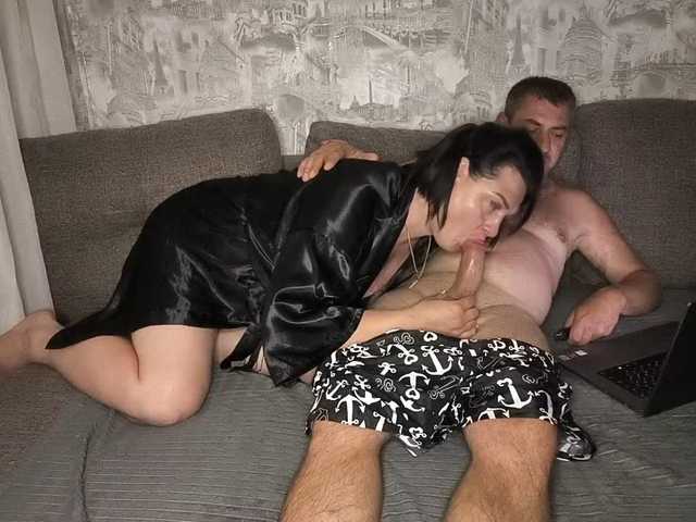 sladkay-parochka35 online