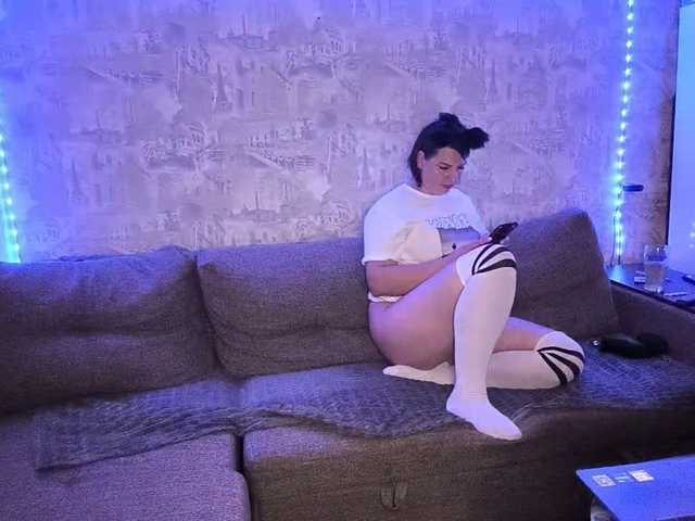 Sladkay-Parochka123