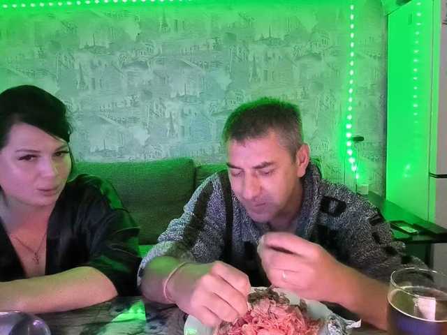 модель Sladkay-Parochka35
