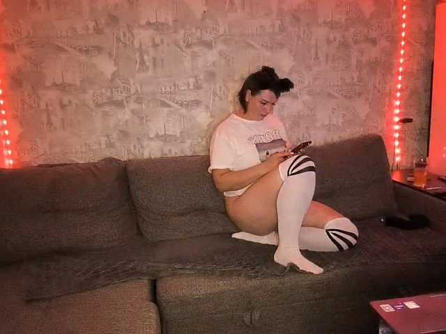 Sladkay-Parochka123