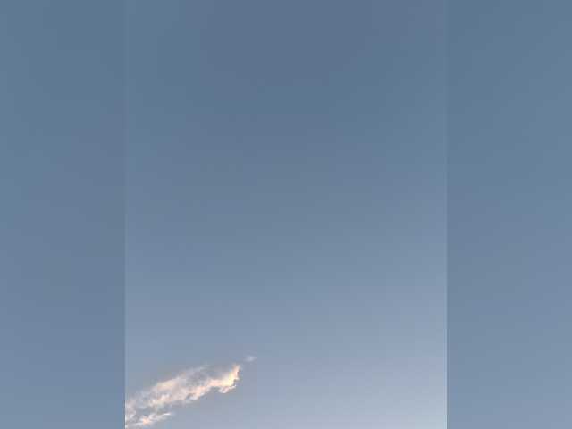 Sladkay-Parochka35 live cam on BongaCams