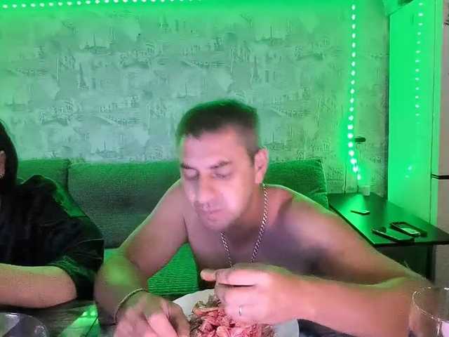 Sladkay-Parochka35