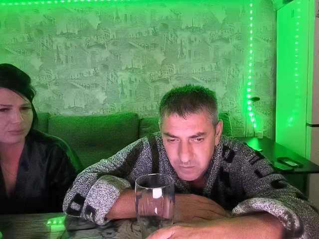 Sladkay-Parochka35