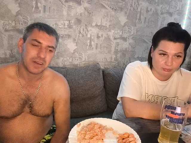 Sladkay-Parochka123