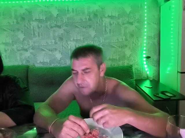 Sladkay-Parochka35
