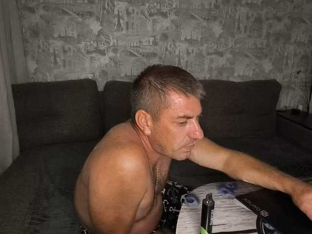 Live трансляция Sladkay-Parochka123 - slutnetki.online