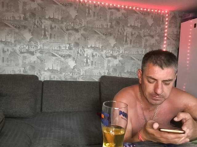 Sladkay-Parochka35