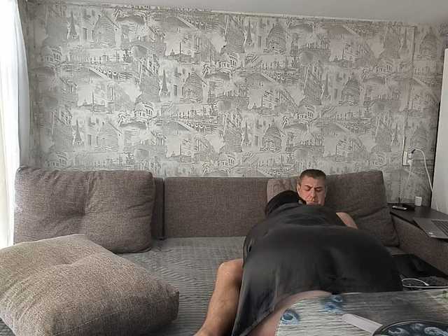 Live трансляция Sladkay-Parochka123 - slutnetki.online