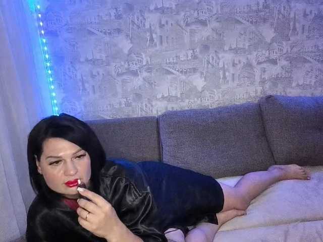 Sladkay-Parochka35