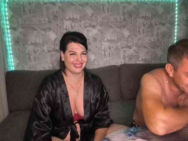 Sladkay-Parochka123 webcam