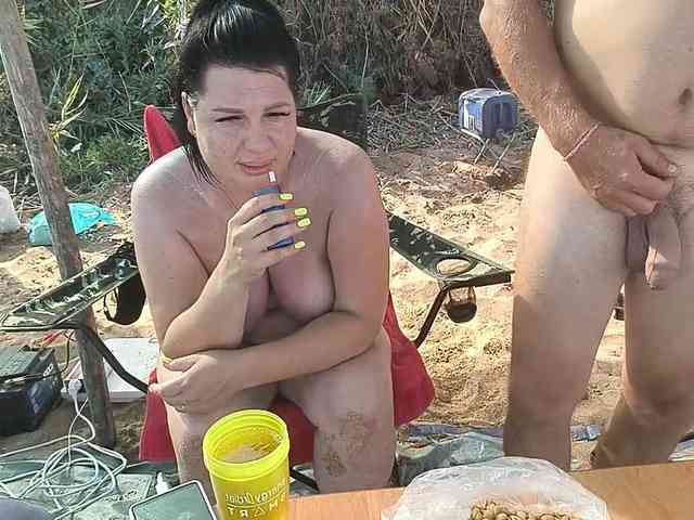 Sladkay-Parochka123 webcam