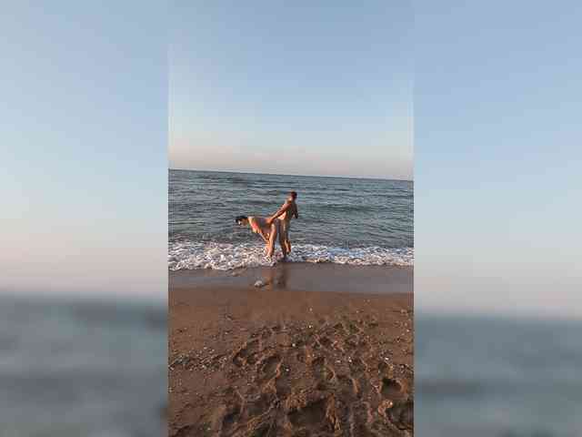 Sladkay-Parochka123 webcam