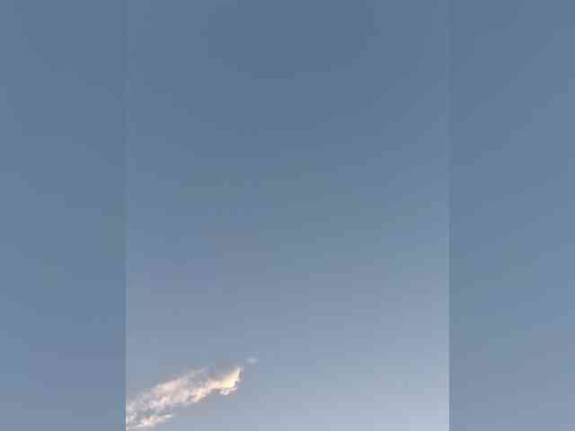 Sladkay-Parochka35 Sex Cam Show