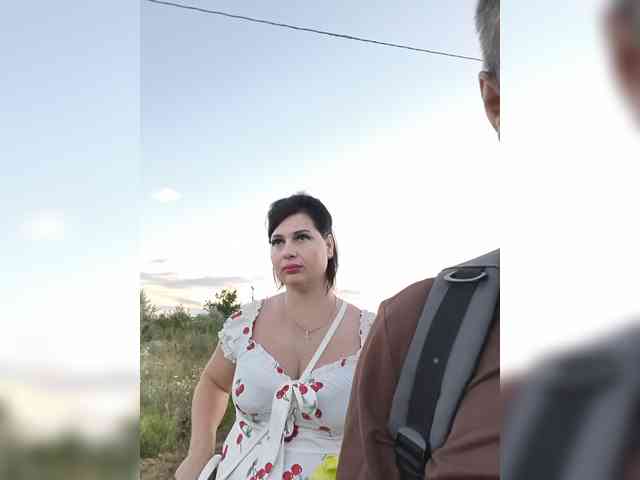 Sladkay-Parochka35 Sladkay-Parochka35
