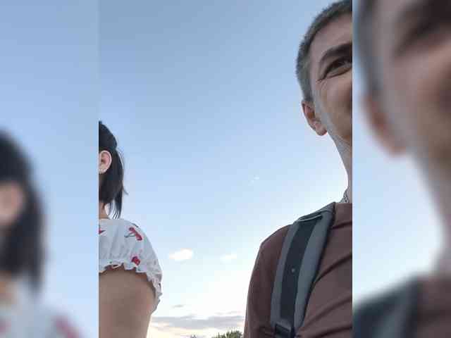 Sladkay-Parochka35 Sex Cam Show