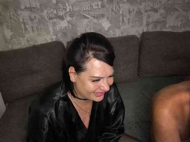 Sladkay-Parochka35 Sex Cam Show