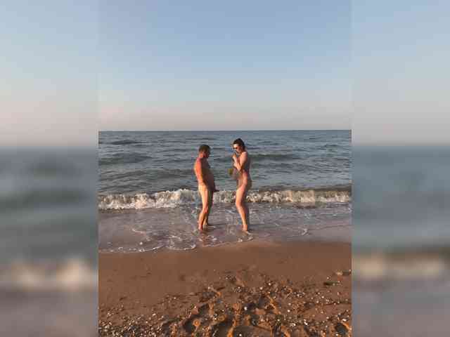 Sladkay-Parochka123 webcam
