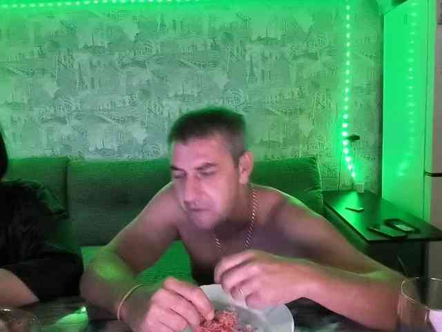 Sladkay-Parochka35