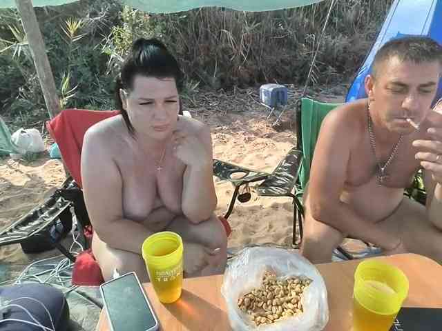 Sladkay-Parochka123 webcam