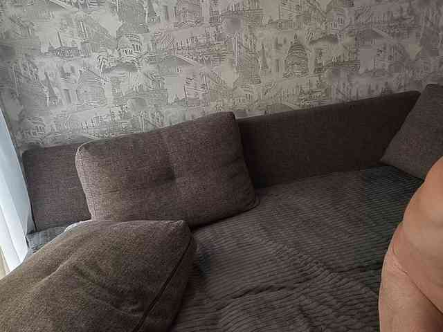 Sladkay-Parochka123 webcam