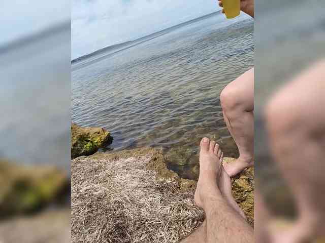 Sladkay-Parochka123 webcam